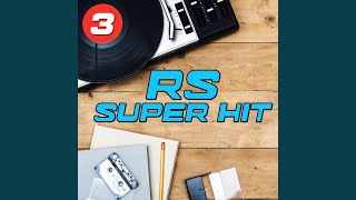 Download Lagu โทรมาอีกแล้ว (feat. ลูลู่ ลาล่า อาร์ สยาม)