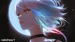 CloudNone - Faster Now (ft. Matt Van)