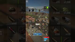 АвтоСортировка в Rust #COBALTLAB - обнови свой инвентарь!