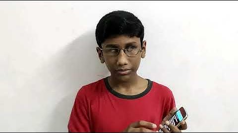 convert a TXT / dock x file to epub in just 5 minutes!