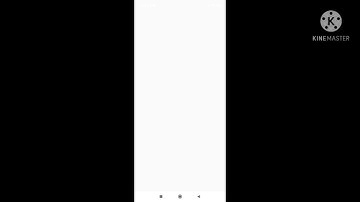 How to connect Quick VPN without ads