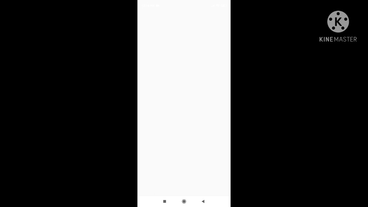 How to connect Quick VPN without ads