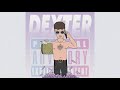 Chiello Fsk - DXTR (prod. Gioest)