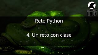 Famous Un reto con clase. Reto Python número cuatro. Wealth