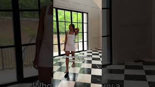 Choose wisely! #skit #funny