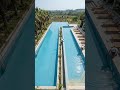 Pool So Neglected, They Had to Start Over 😱 #restoration #extreme #satisfying
