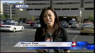 WDIV HD 4 1 Bora Kim