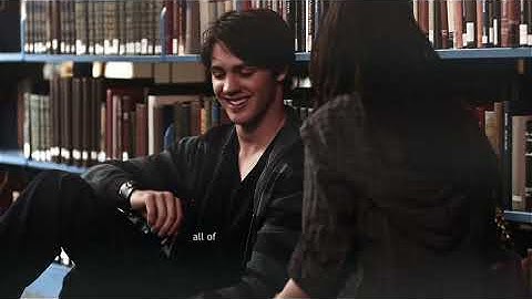 jeremy edit [ quick ] #jeremygilbert #tvd #damonsalvatore #edit #stefansalvatore #tvdedits #tvdedit