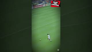 Goal of the Euro 1996? Šuker’s Lob & Schmeichel’s Funny Reaction 🤯⚽ Content