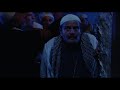مسلسل باب الحارة الجزء الرابع بورمو الحلقة 18