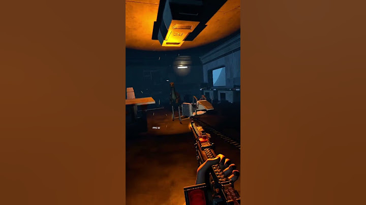 Dinosaurs #vrgame #vrshooter