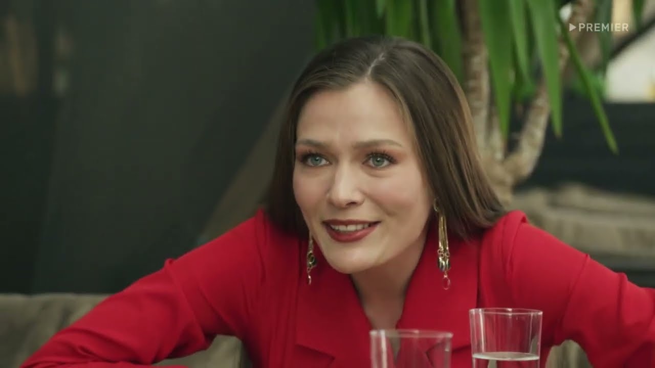 "Последний из стаи".../"Last of the pack"... 