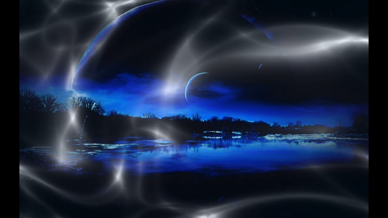 Fall Out Boy: So Much (For) Stardust (Slow & Reverbed)