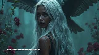 Jim Yosef  Lily Of The Valley ft Scarlett