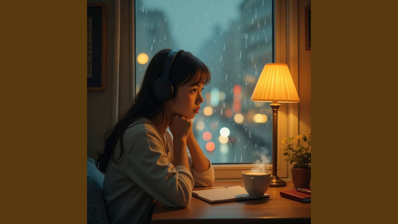 Night Bloom (Sped Up)