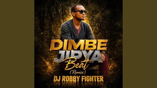 Dimbe Jipya Beat (Remix)