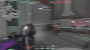 epic "spin" while defusing in Valorant