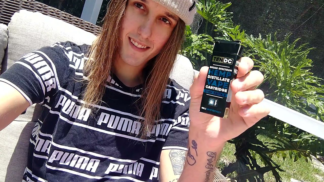 TenDC Beach Wedding Cart Review! Cheapest Cart on the market???🔥