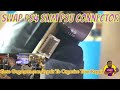 How To Make A Incompatible PS4 Slim PSU Compatible With Any PS4 Slim (Power Supply Connector Swap)
