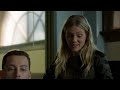 Chicago PD 8x13 | Upstead scenes