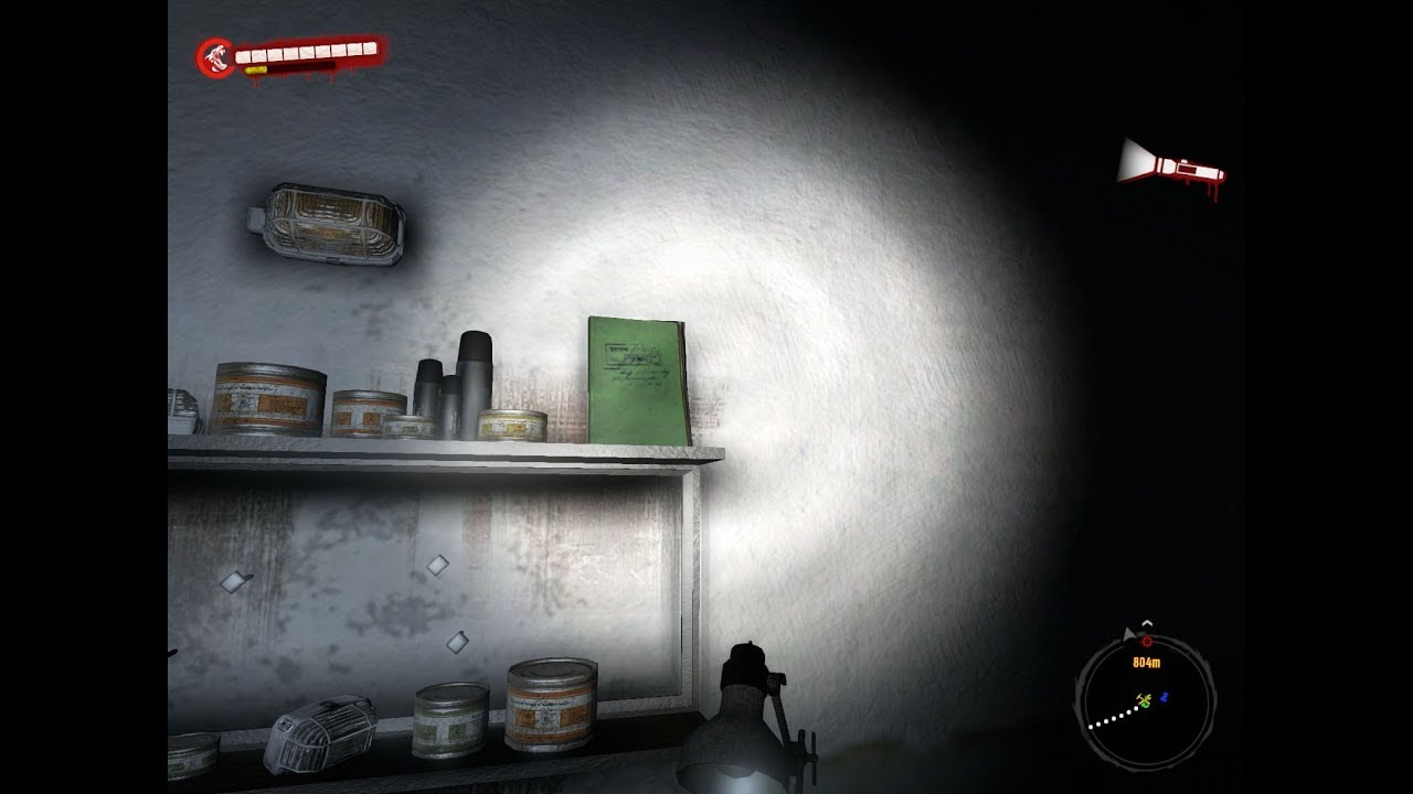 Dead Island БАНОЙСКИЙ ВЕСТНИК, ВЫДЕРЖКА 10/ Banoi Herald, Excerpt 10 Прохождение от SAFa