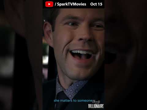 In the billionaire world, even gifts come with strategy. 🎁 #shorts