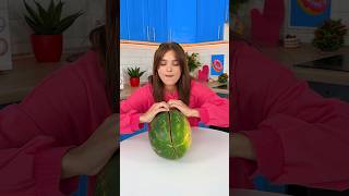 What Dream Made Her Rip My Pants?