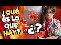 El Equipo de Miraculous Ladybug ME ENVIÓ OTRA CAJA SECRETA 🤫 y la ABRIMOS EN ESTE VÍDEO | ¿Qué es?