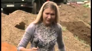 Самые невероятные супер приколы в кадре!!! Смотрим!!!! Самые невероятные супер приколы в кадре!!! Смотрим!!!!