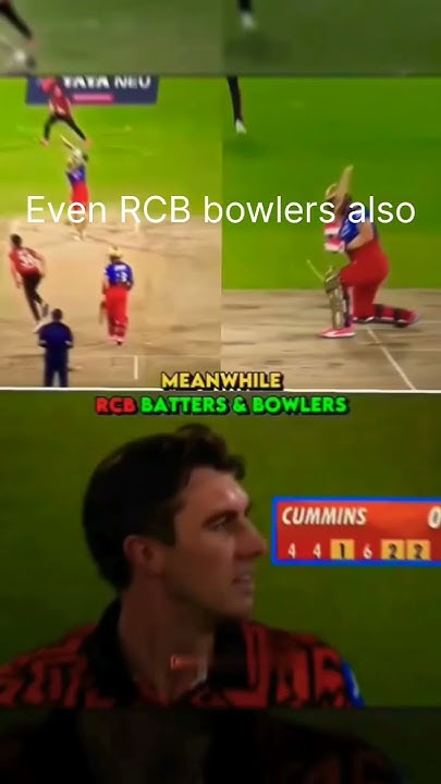 Well Played RCB trending shortsfeed cricket cricketlover viratkohli well-played-rcb-trending-shortsfeed-cricket-cricketlover-viratkohli