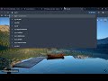 Build Real-Time Event Workflows in Express with Inngest