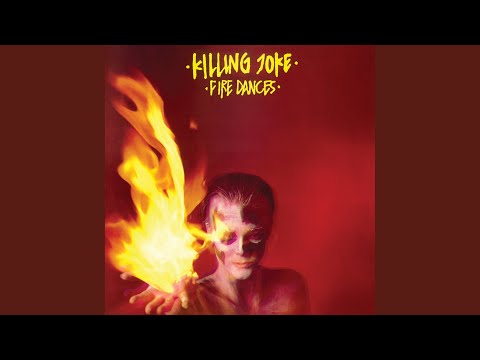 Rejuvenation (2007 Digital Remaster)