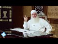 21 الشكر 2 رحلة الخلود رمضان ١٤٤٢ هـ 