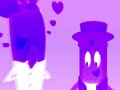 Purple Vocoder Sound Effect Reupload 