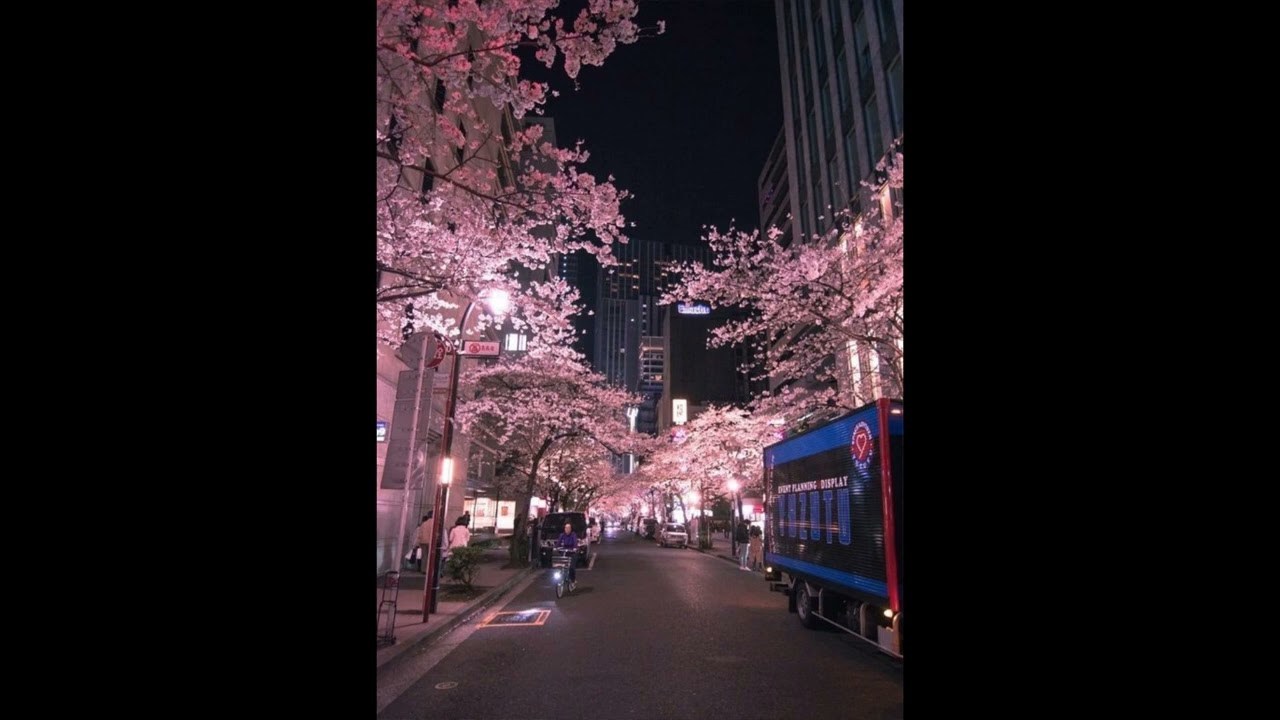 [FREE] New Jazz x Pluggnb Type Beat "Luck"