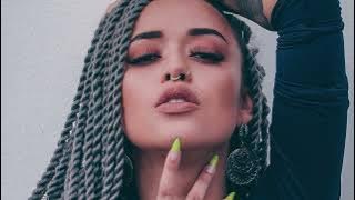 Roudeep - Just Listen (Original Mix)