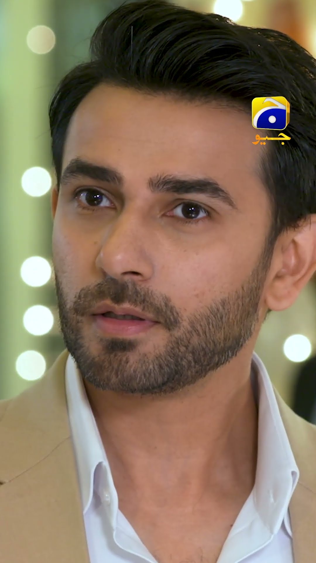 Aas Paas Episode 06 Promo | Tonight at 09:00 PM only on Har Pal Geo #aaspaas #shorts