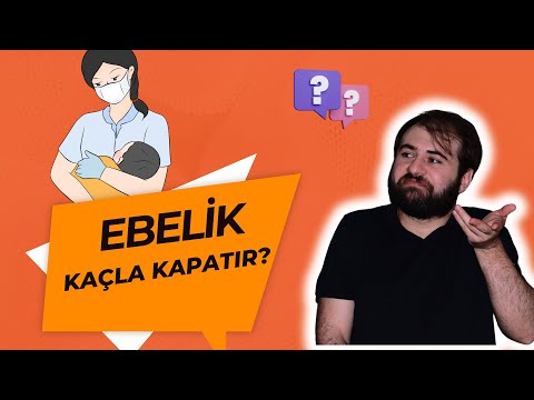 EBELİK KAÇLA KAPATIR? TERCİH ARALIĞIM NASIL OLMALI? #ebelik #yks #tercihdanışmanlığı #yks2023