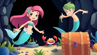 Full Marina and the Heart of the Ocean 1 News
