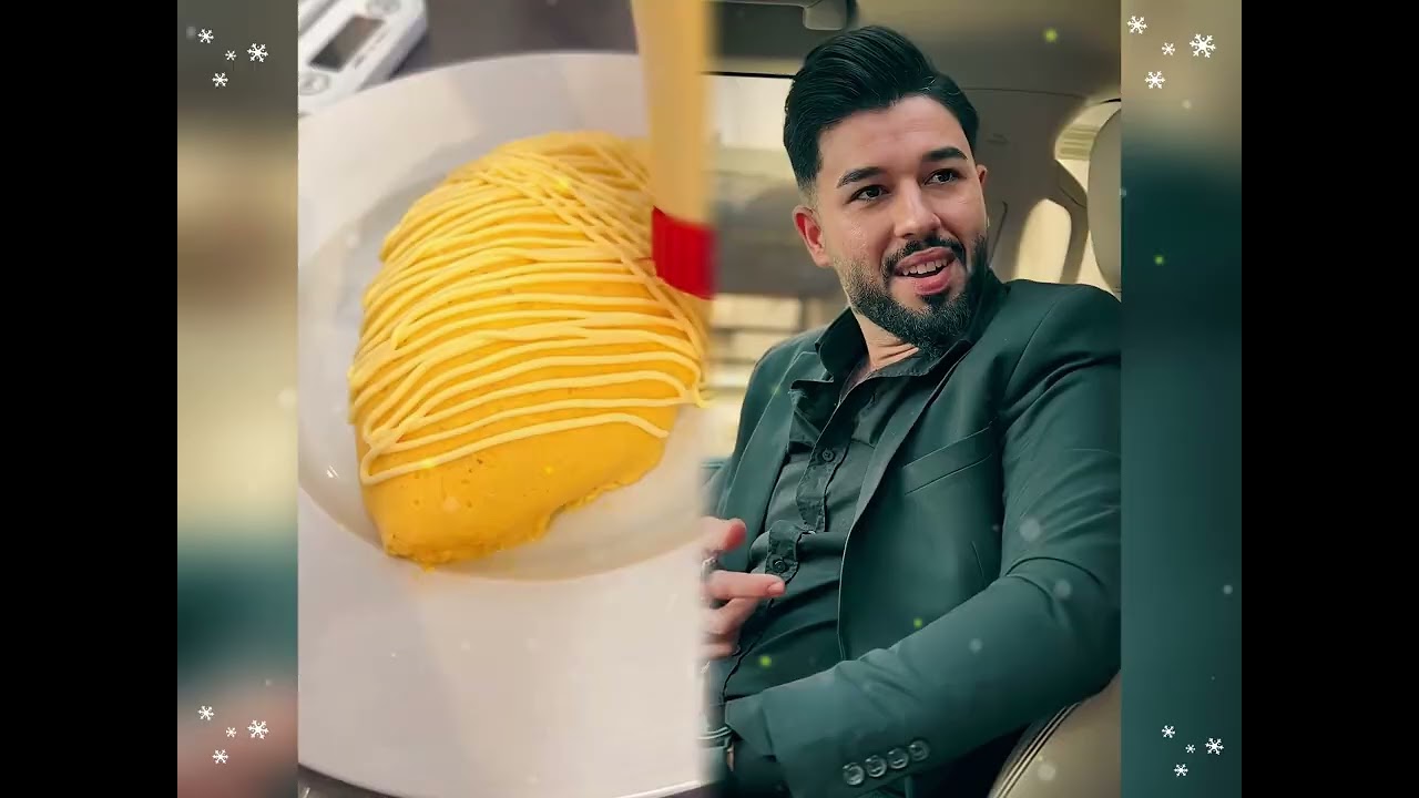 🤣👌👌👌2025 pov Must-Watch Crazy Clips Compilation 