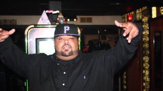 Tristan ft. Gav LEAN WIT IT (FREESTYLE) Live Real Die Real