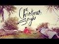 Teaser 2 - Oru Christmas Rathri - A Christmas Night - Malayalam short film 2017