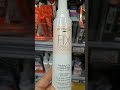 أحسن مثبت ماكياج من Byphasse لمدة اطول يخلي الماكياج ثابت و ما يتلصقش Fixateur De Maquillage أحسن مثبت ماكياج من Byphasse لمدة اطول يخلي الماكياج ثابت و ما يتلصقش Fixateur De Maquillage