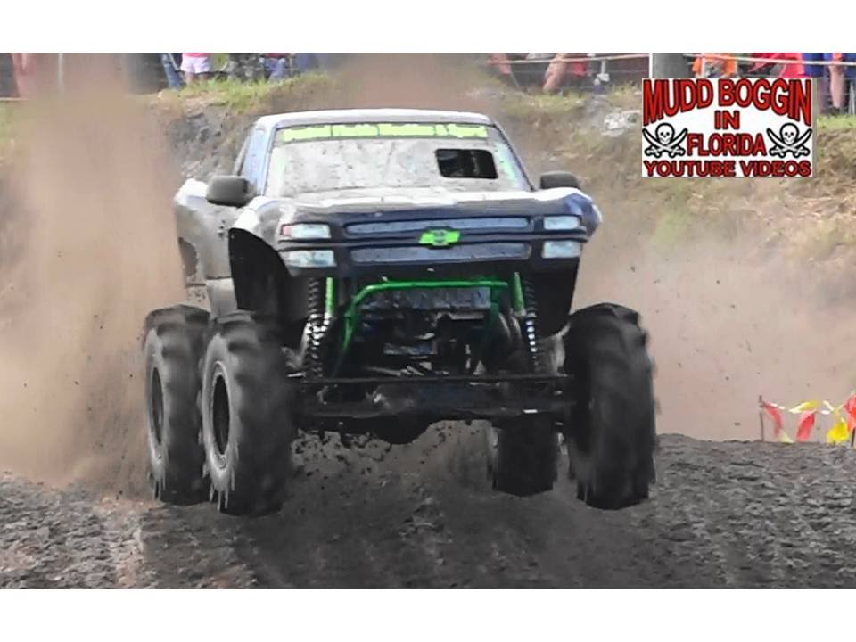 offroad legends 2 hack apk IRONHIDE HAMMERS DOWN AT HOGWALLER