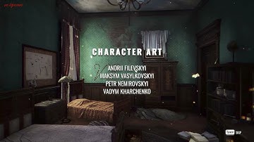 Sherlock Holmes: Chapter One - 