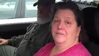 Kia Dealer Portland, TN | Kia Soul Dealership Portland, TN