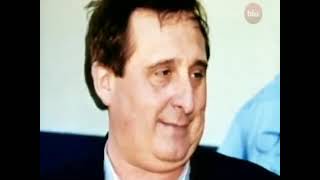 The Rise and Fall of J. T. Lundy and Calumet Farm (Crime Documentary)