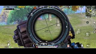 INSANE Solo Squad Clutch! 🔥 22 Kills | PUBG Mobile High Kill Gameplay