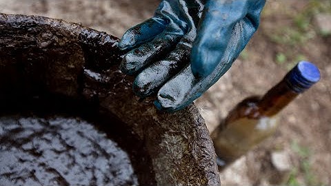 Gary Shilling Sees Correlation Between Oil and Stocks