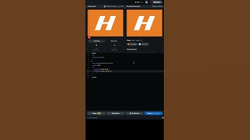 CSS battle - 10 Mar, 2025 - Daily Challenge Solution - 100% Solution
